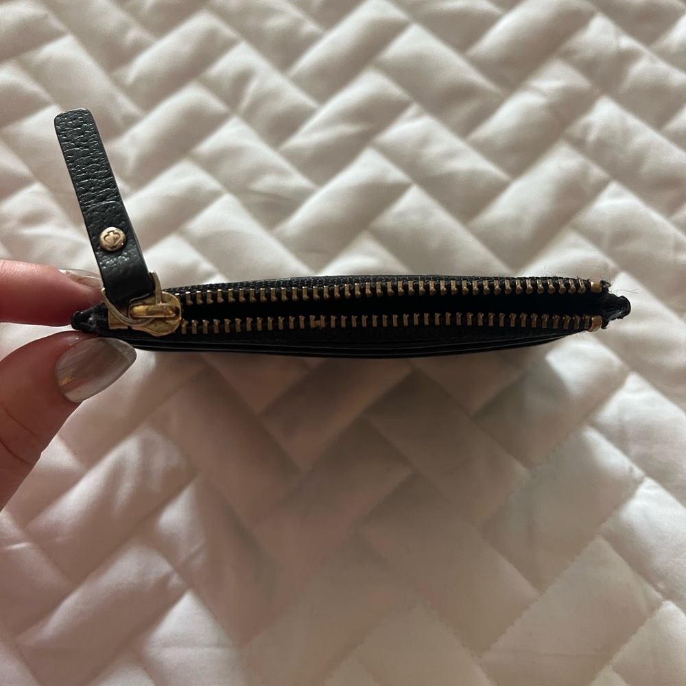 Kate Spade Wallet - Picture 2 of 3